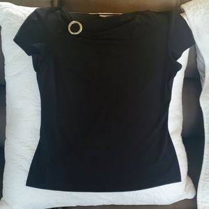 Linea Domani shirt